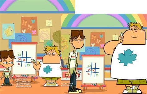 totaldramarama porn|Total Drama.